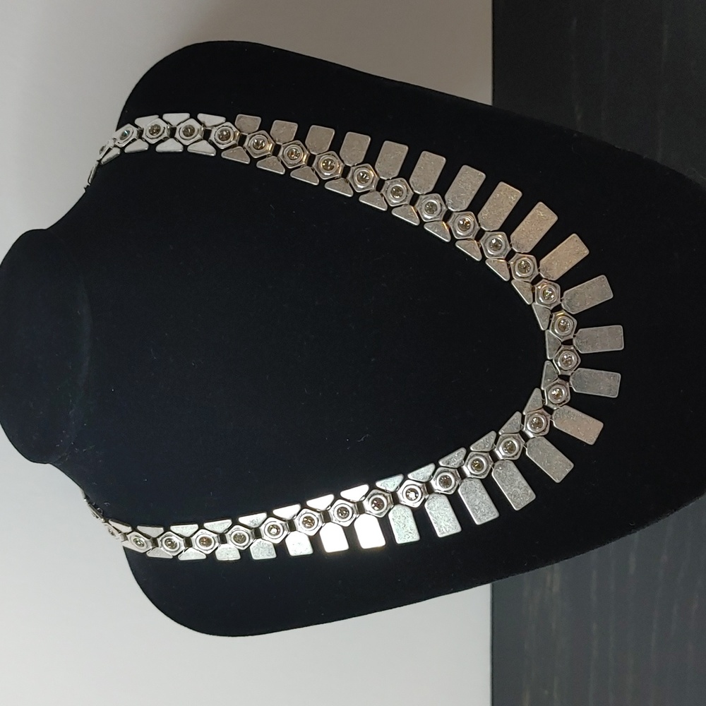 Premier Design Necklace